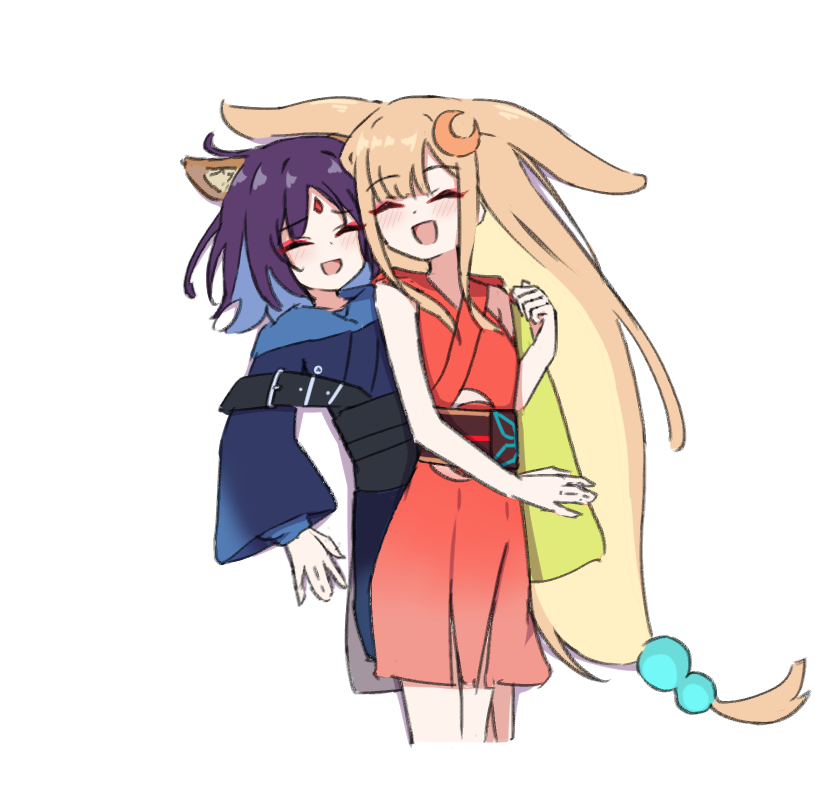 Chiru (@Chirunuru) / Posts / X