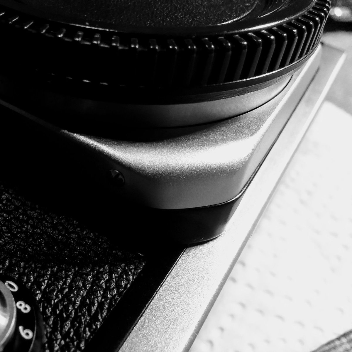 massimo carloni (@zeriantisisma) on Twitter photo 