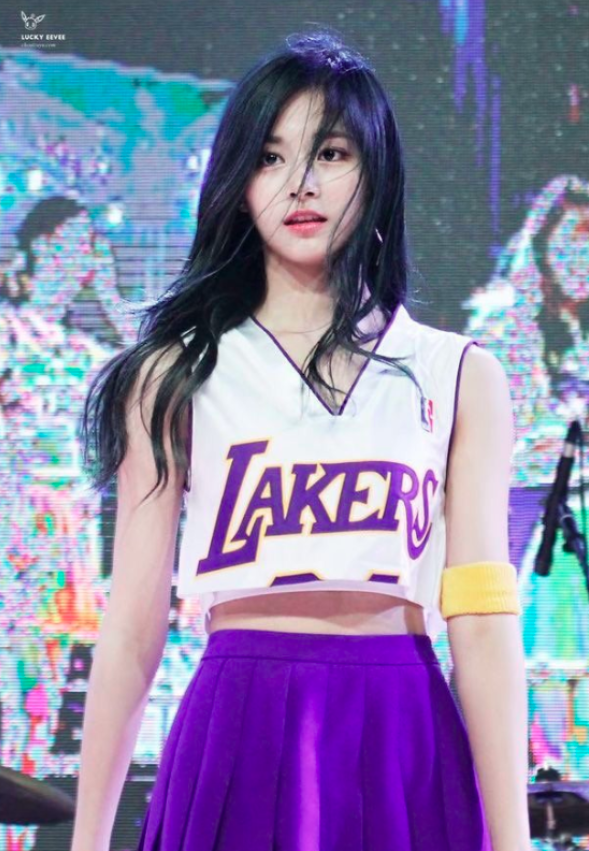 About Music tweet media