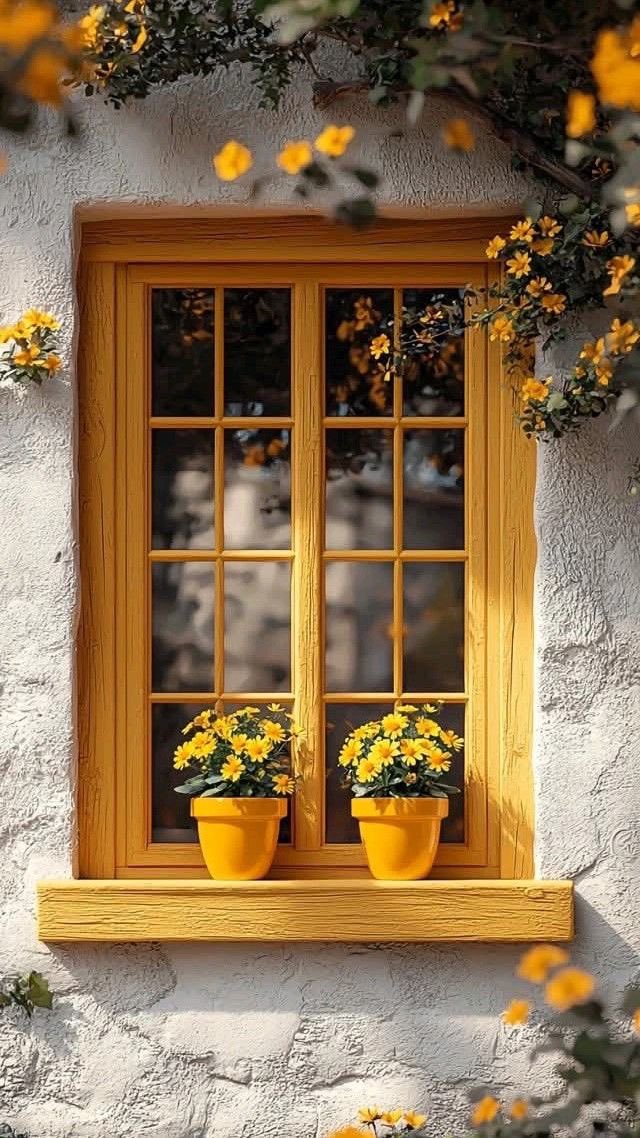 𝓜𝓮𝓱𝓻𝓲💫 tweet media