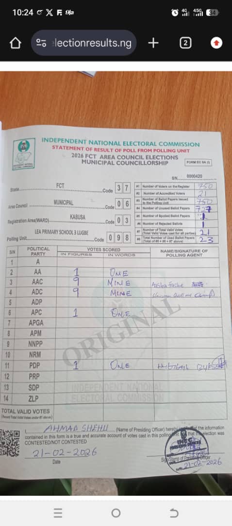 adebola otukelu tweet media