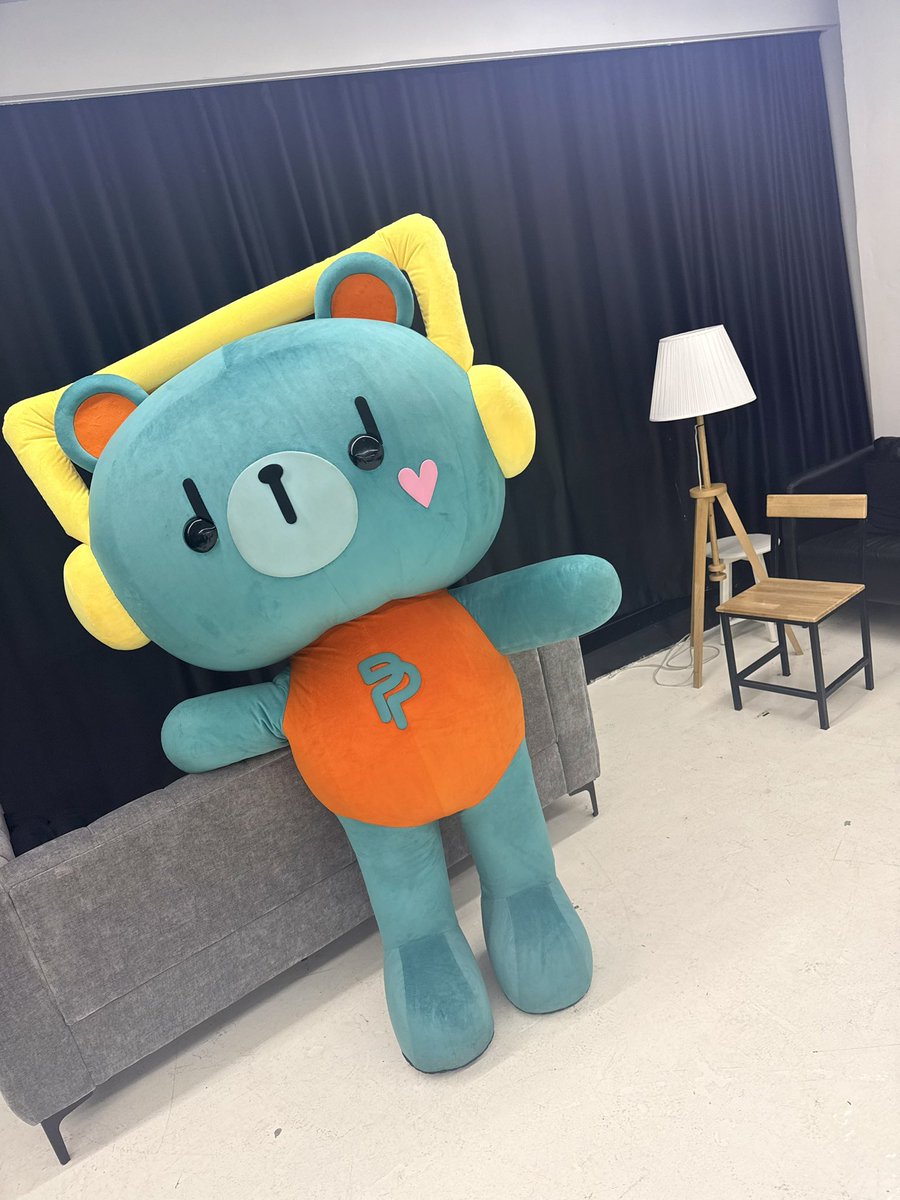 𝐏𝐄𝐑𝐌𝐏𝐎𝐎𝐍 tweet media