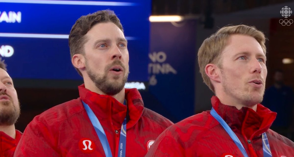 Devin Heroux tweet media