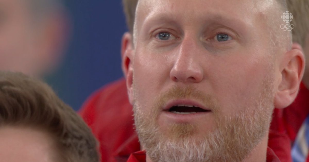 Devin Heroux tweet media