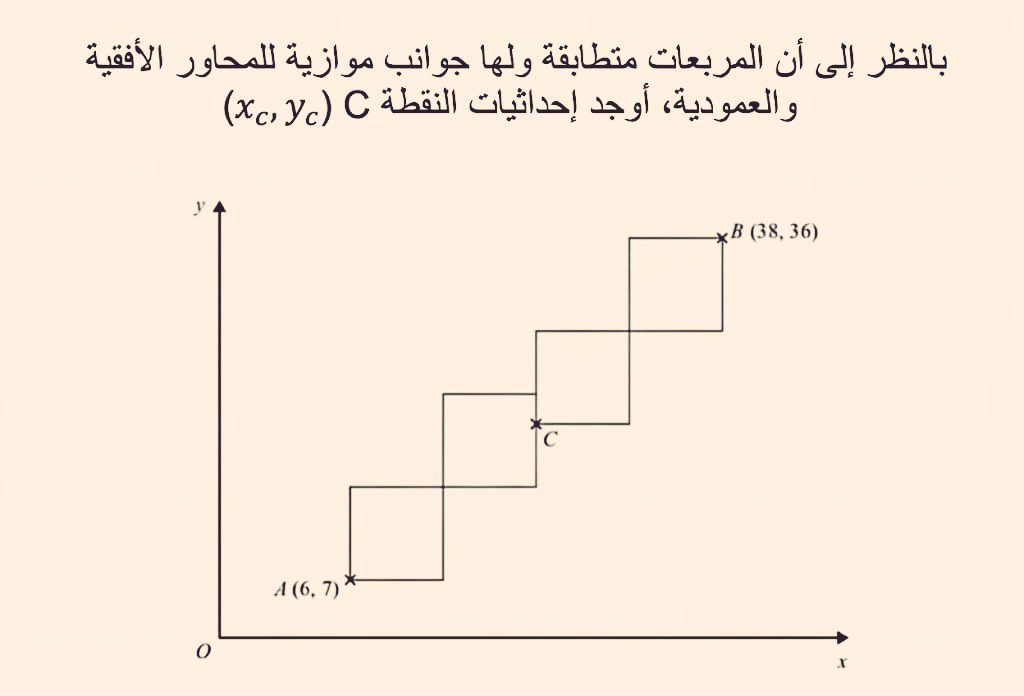 الكون الواسع tweet media