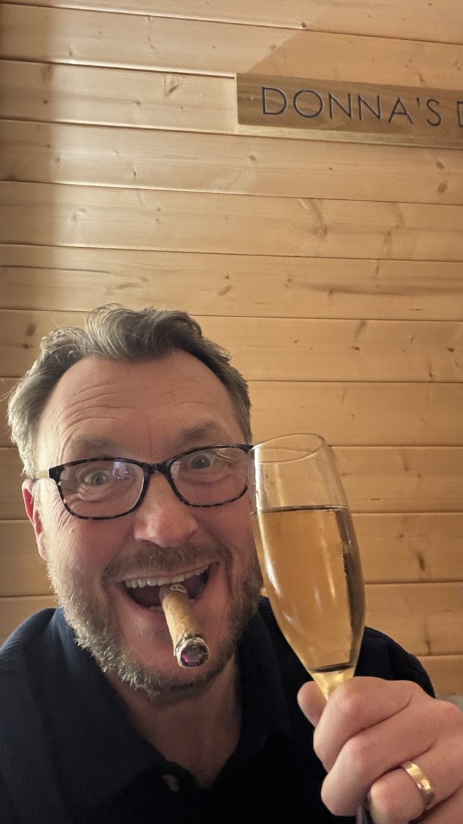 WAYNE MARDLE tweet media