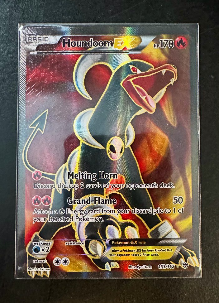 D. Hathaway tweet media