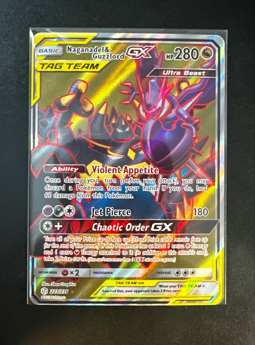 D. Hathaway tweet media