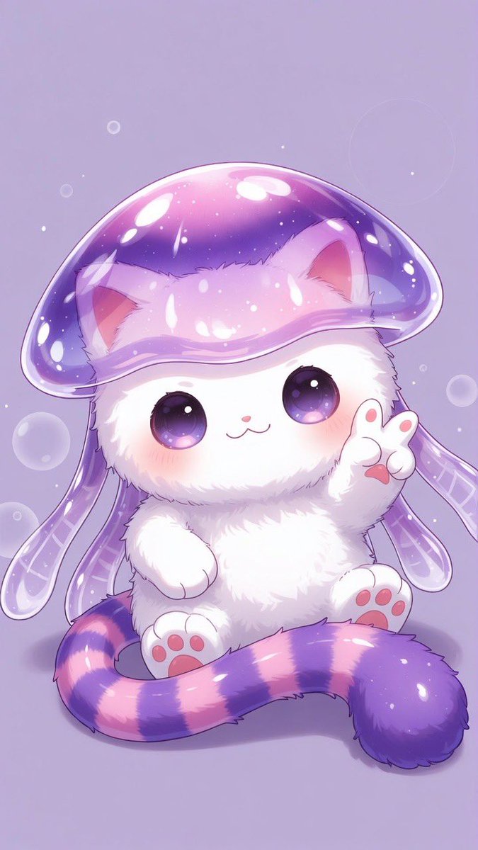 こんにちは～山田さん 昼過ぎですか よろしくお願いします🙋‍♀️🐈👋