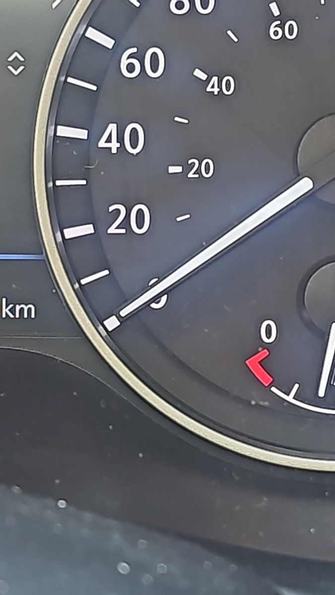 Roberto López-Ortega M. tweet media