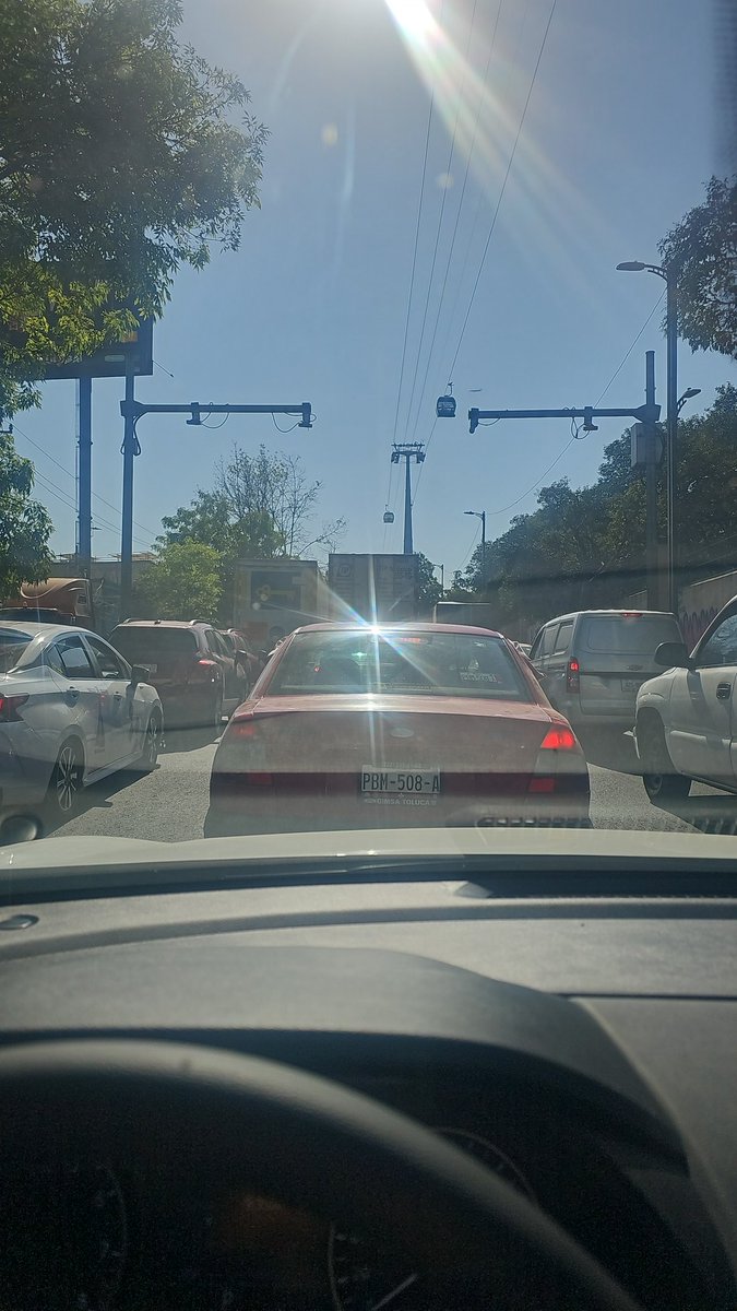 Roberto López-Ortega M. tweet media