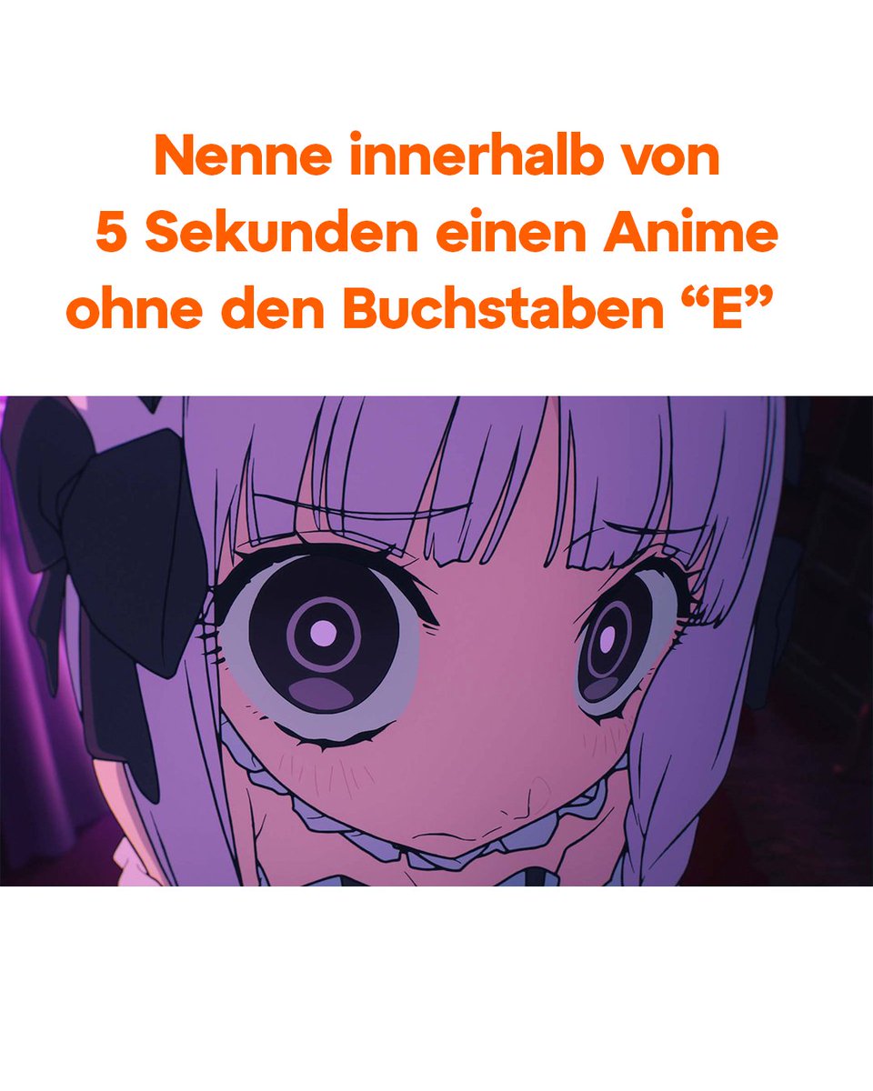Crunchyroll.de✨ tweet media