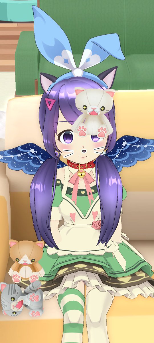 もじだよ.お腹すくｺﾒﾝﾄの人🍋💙 tweet media