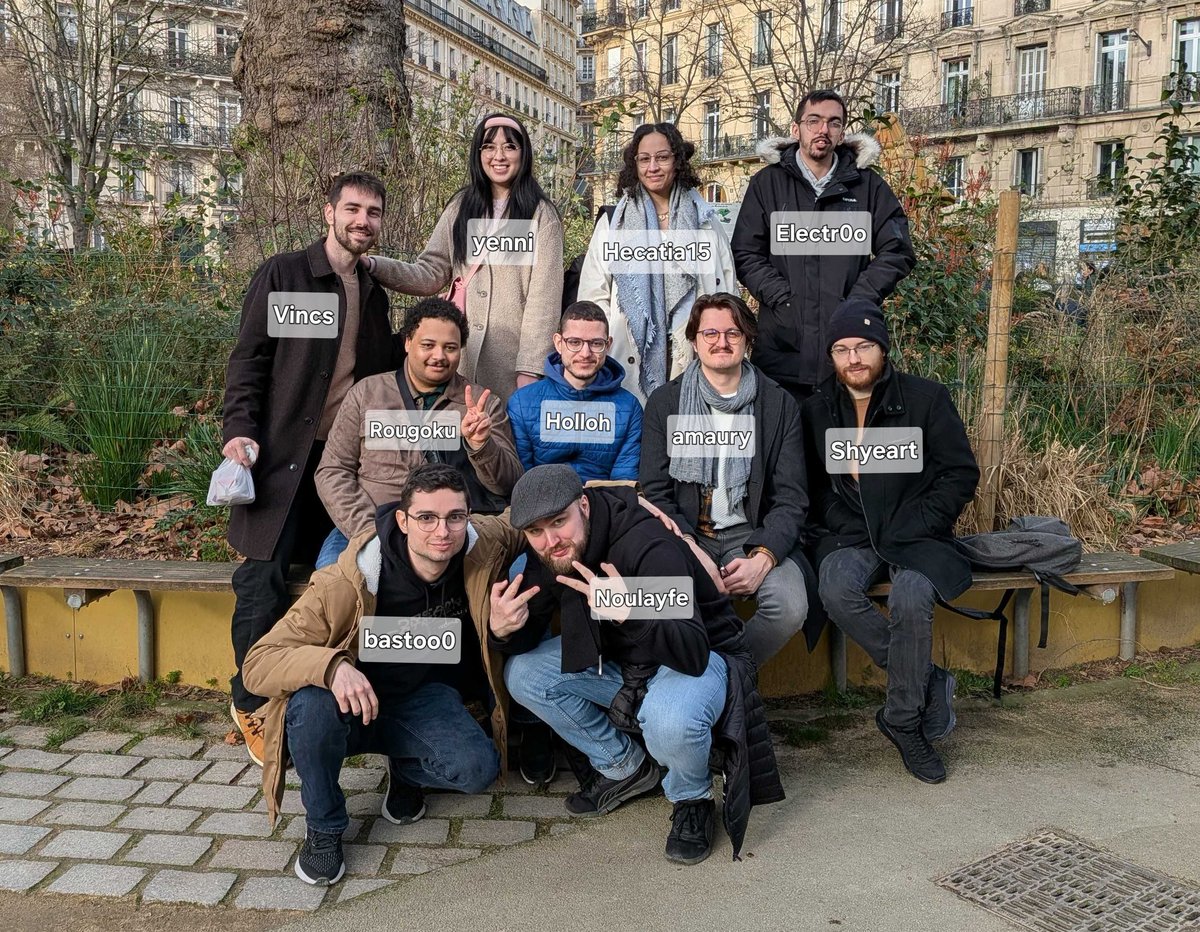 Hecatia15 tweet media