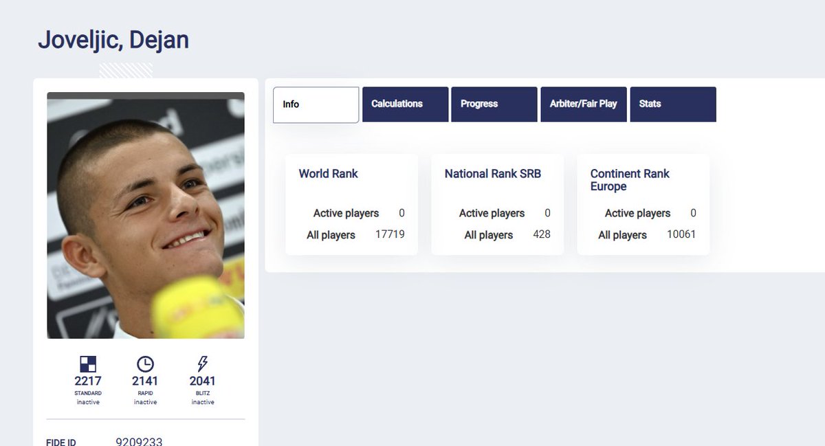 chessentials tweet media