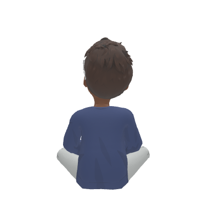 LaDonda Porter tweet media