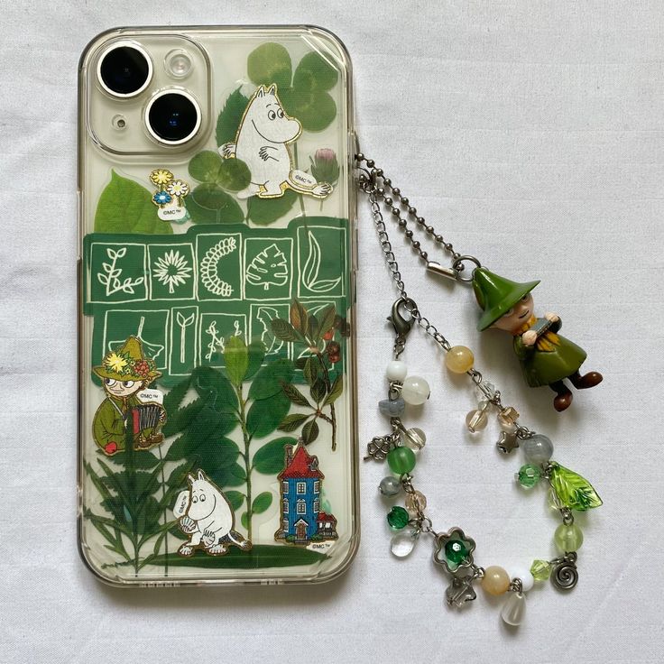 ᅠ ᅠ (@greendreaams) on Twitter photo 