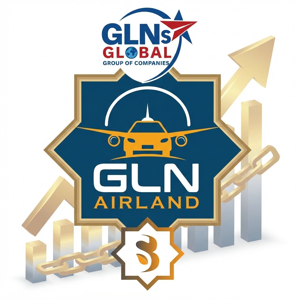 SIDRA DEX tweet media