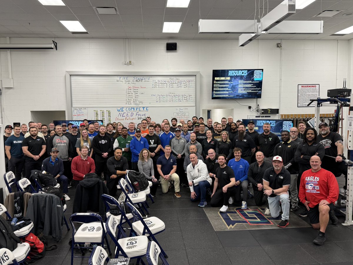 NHSSCA - Indiana tweet media