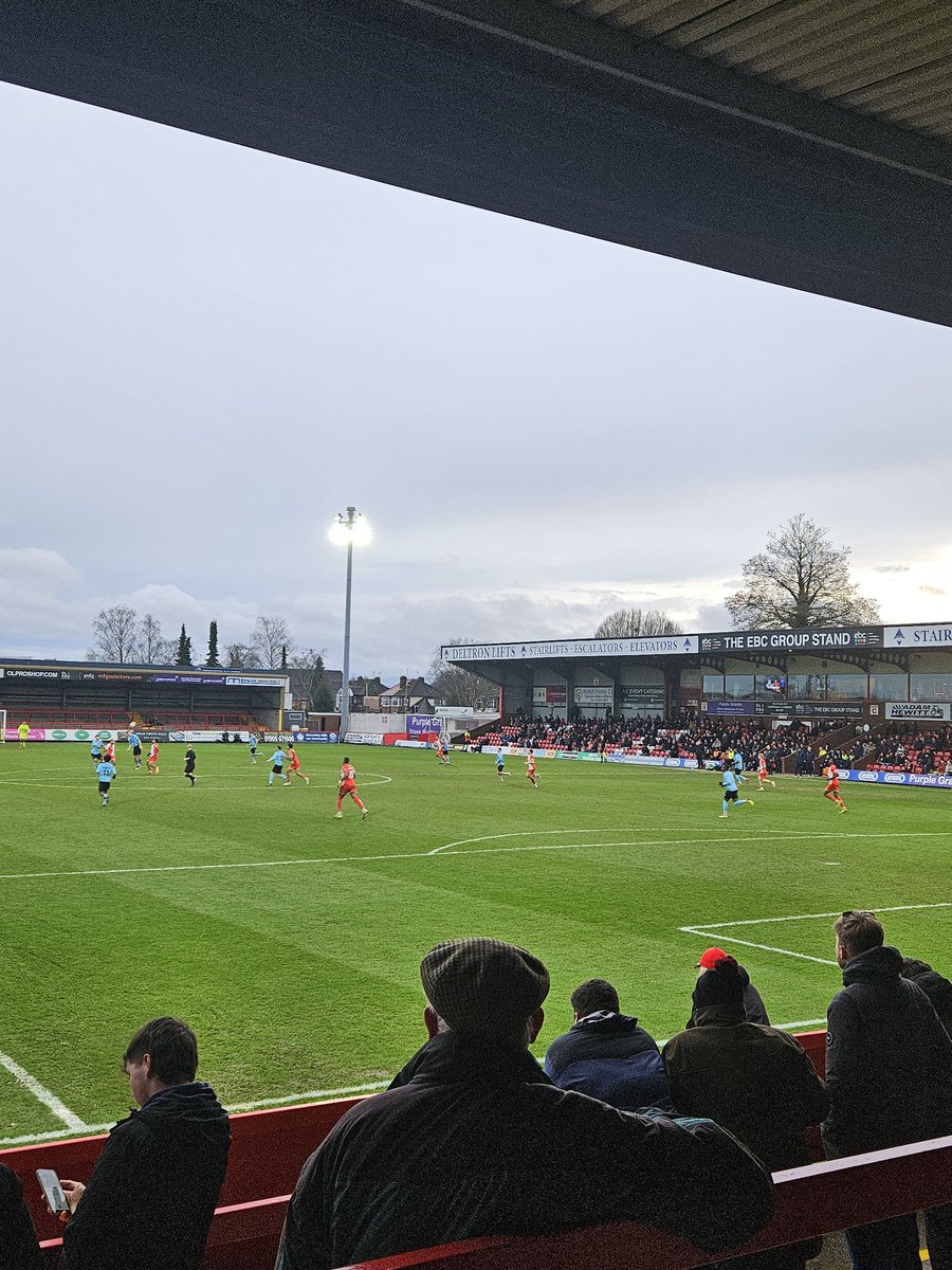 groundhopper_92 tweet media