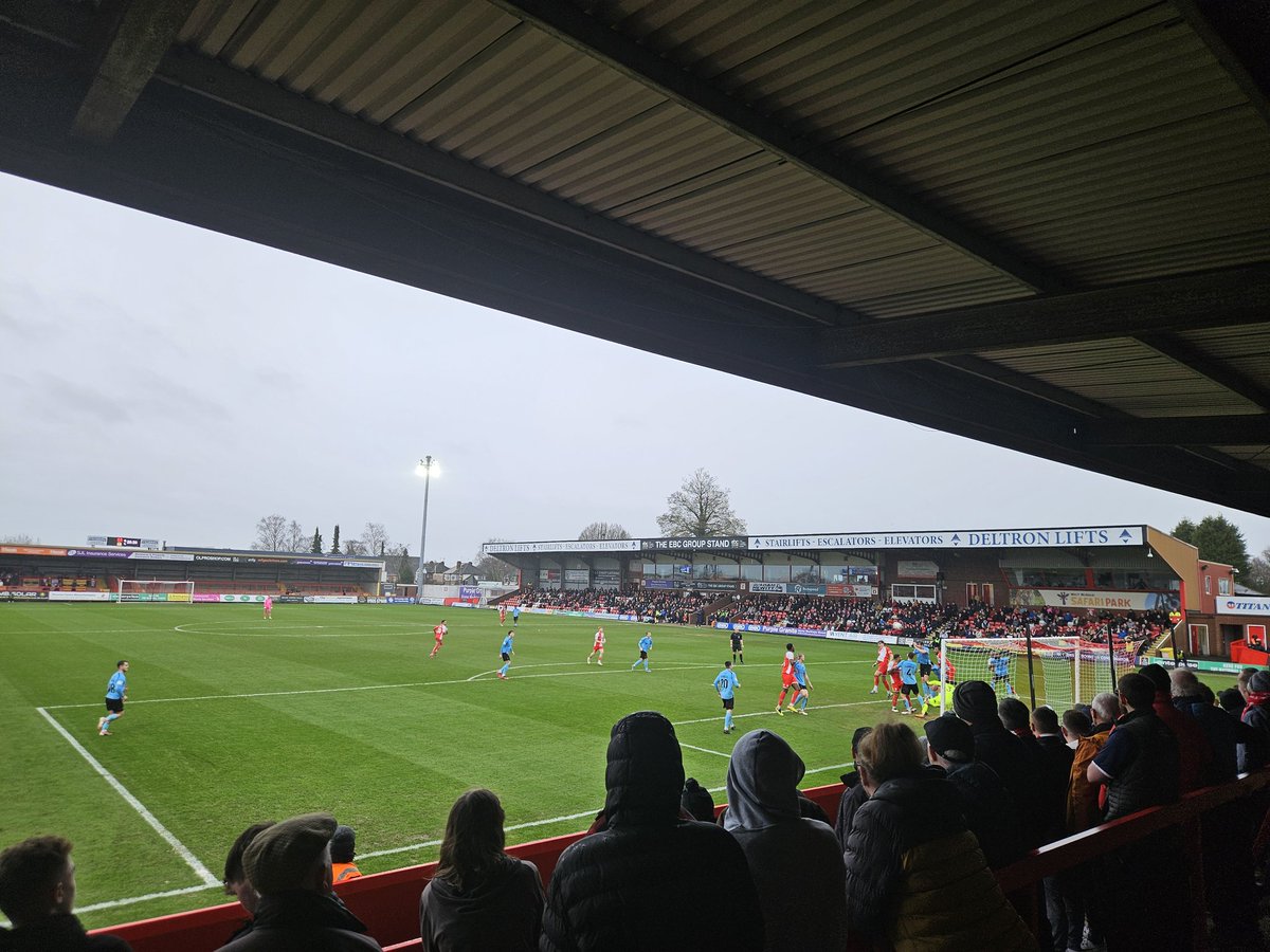 groundhopper_92 tweet media