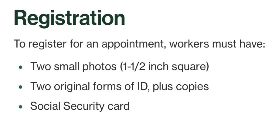 NY Casey tweet media