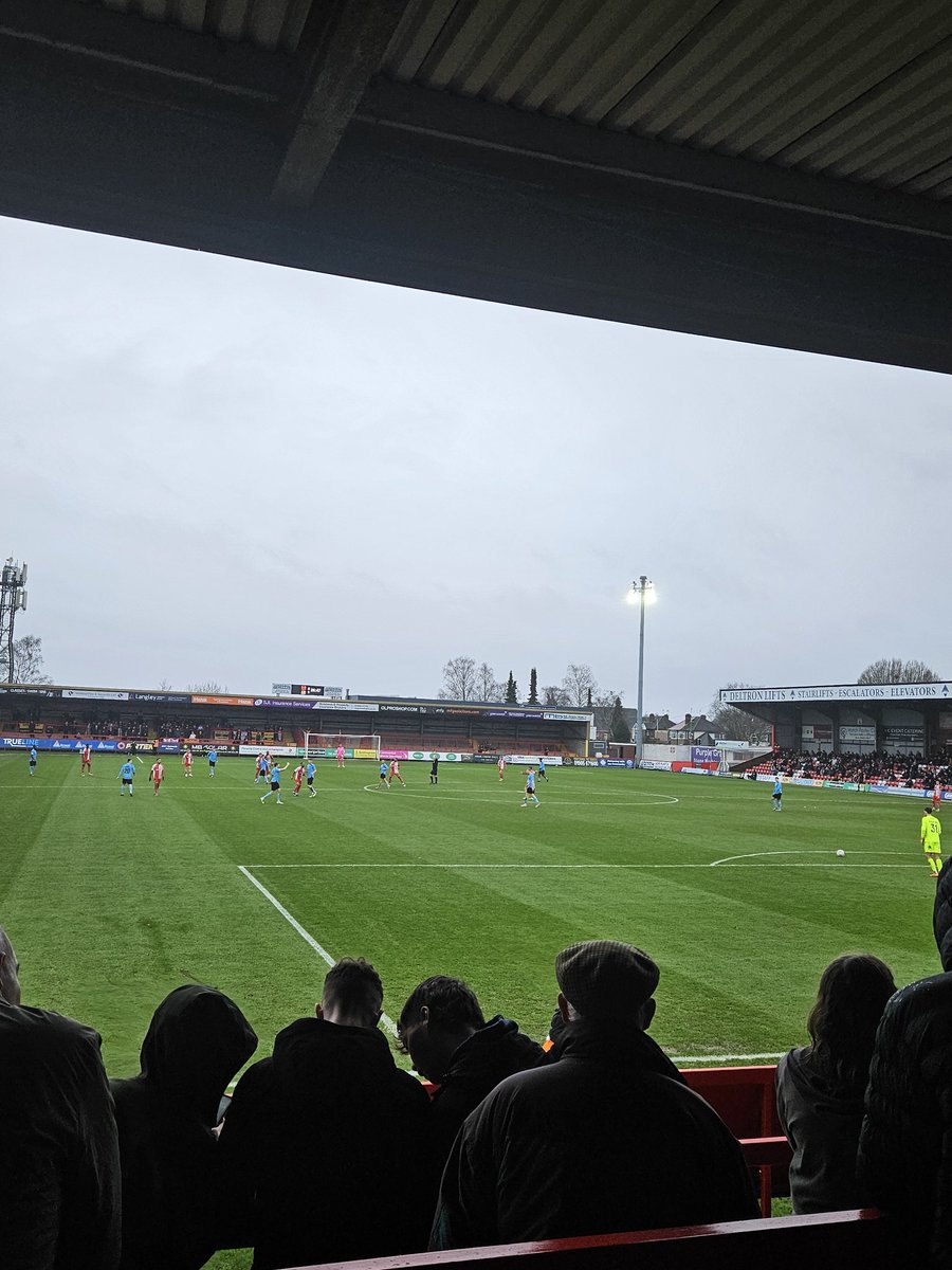 groundhopper_92 tweet media