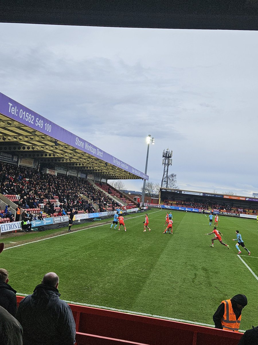 groundhopper_92 tweet media