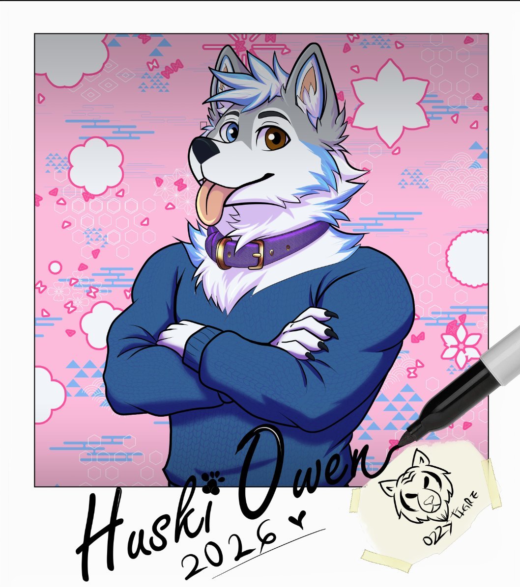 Ozzytigremx uwu tweet media