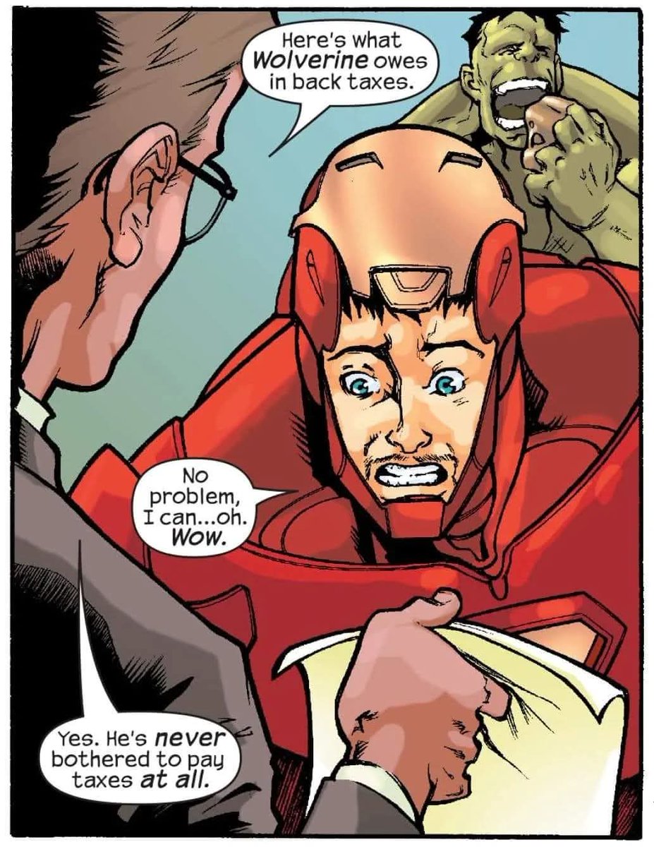 Lყt! (𝗟𝗢𝗩𝗘𝗥 𝗢𝗙 𝗕𝗥𝗨𝗖𝗘 𝗔𝗡𝗗 𝗛𝗨𝗟𝗞) tweet media