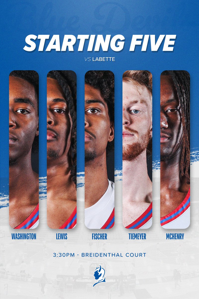 KCKCC Athletics tweet media