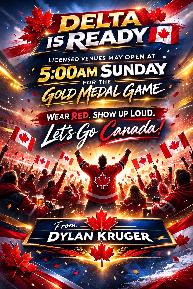 Dylan Kruger tweet media