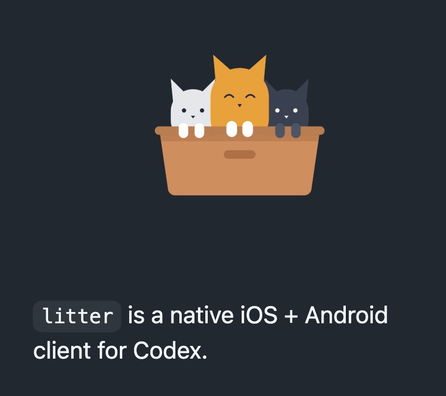 SIGKITTEN tweet media