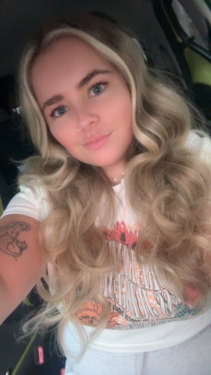 agustdelix's tweet photo. rapunzel has returned x https://t.co/kRUGPfoYVP