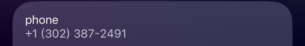 Bryan F tweet media