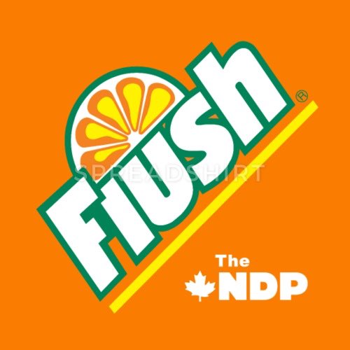 kellyotweets's tweet photo. @CarlaBeckSK Flush The @Sask_NDP @NDP
#FlushTheNDP https://t.co/r8izsFNgm0