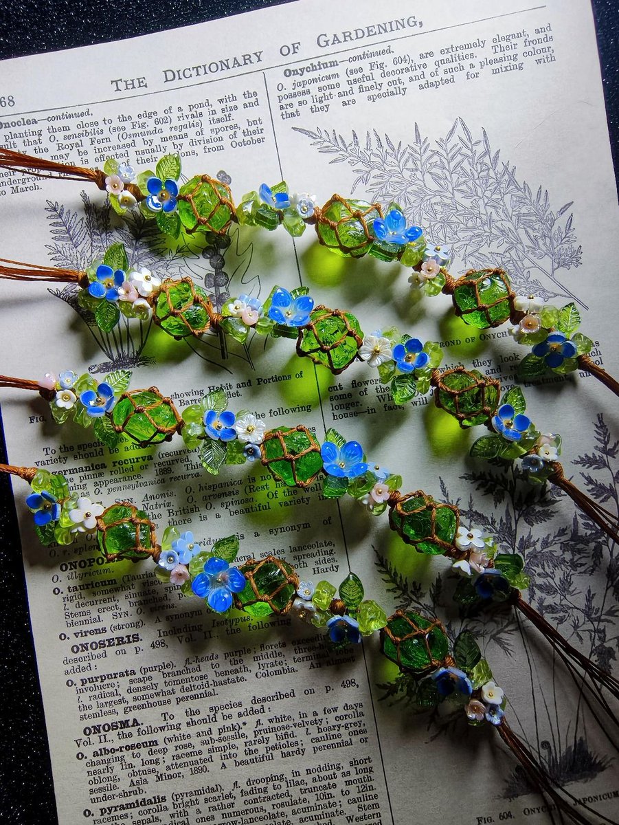 ᅠ ᅠ (@greendreaams) on Twitter photo 