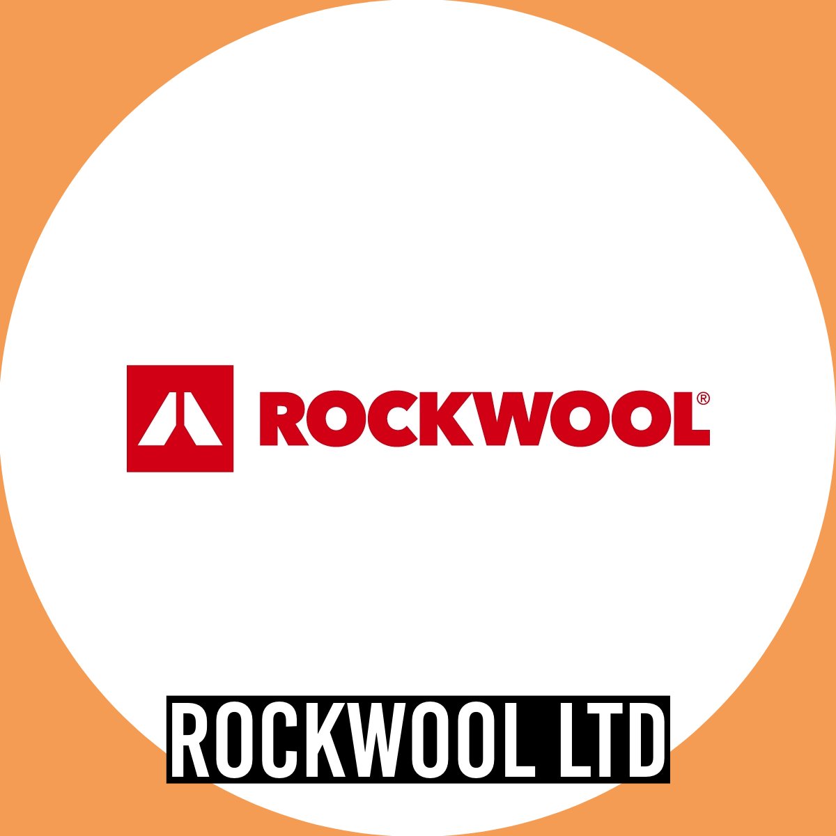 St David Awards tweet media