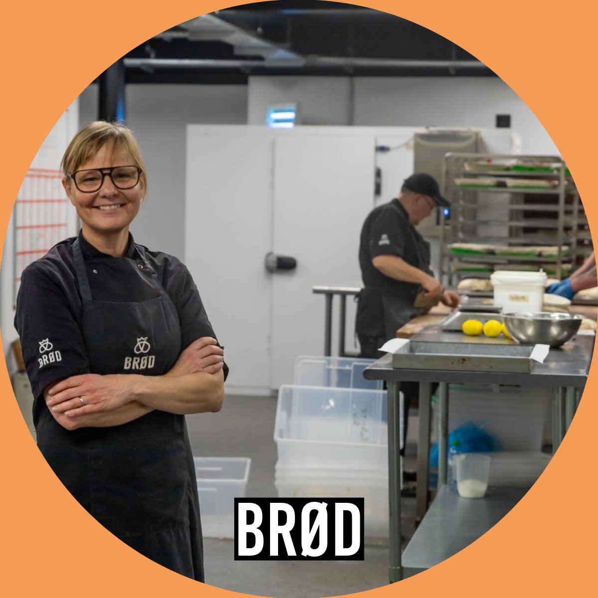 St David Awards tweet media