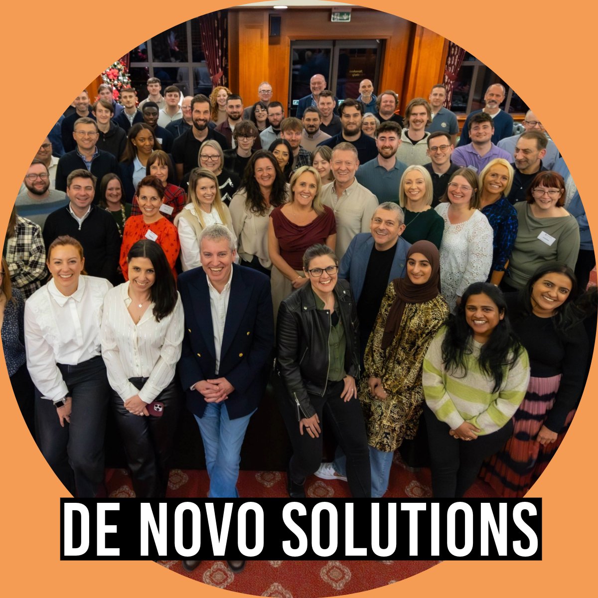 St David Awards tweet media