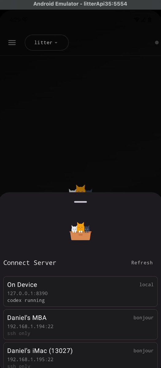 SIGKITTEN tweet media