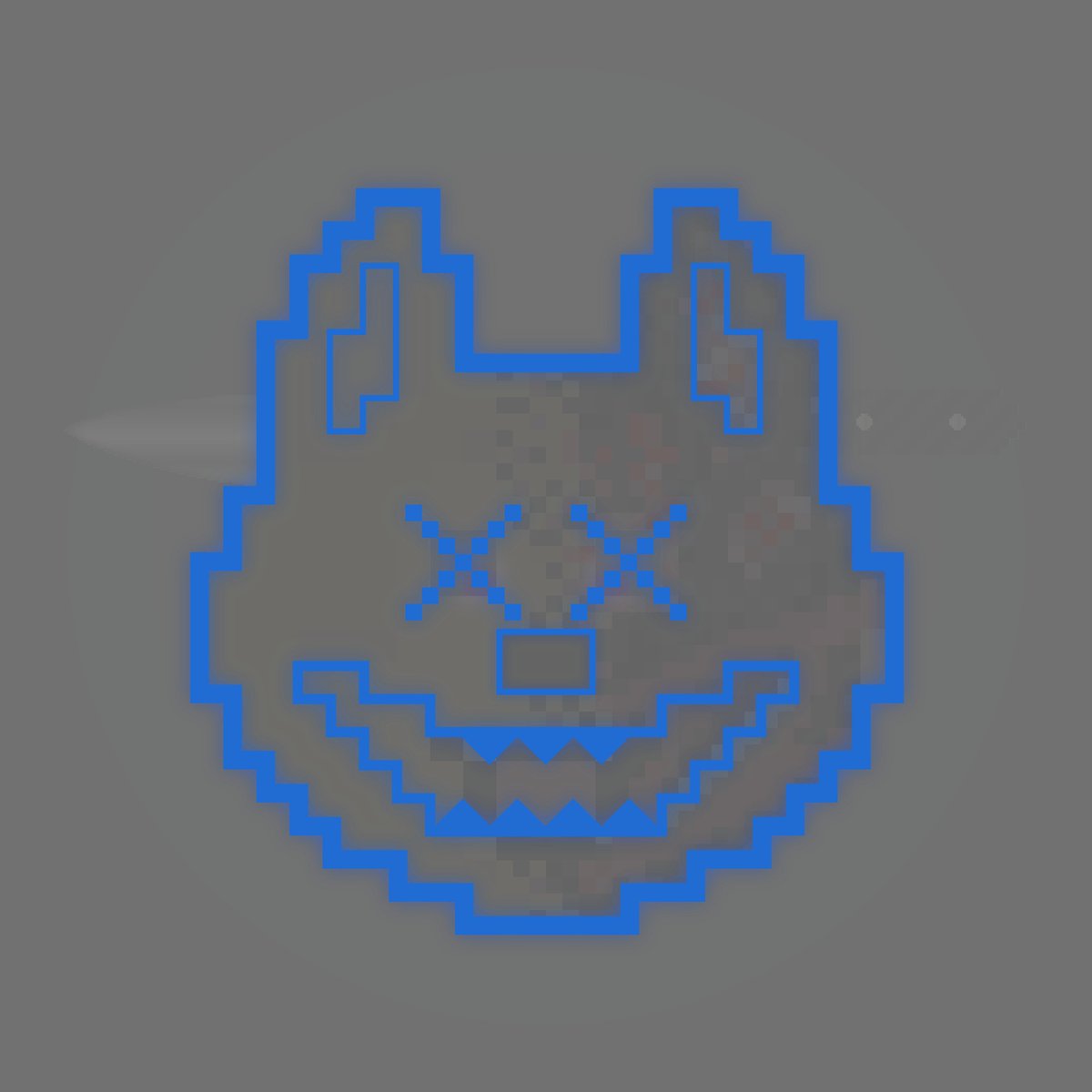 WEED Stake Pool (Cardano) tweet media