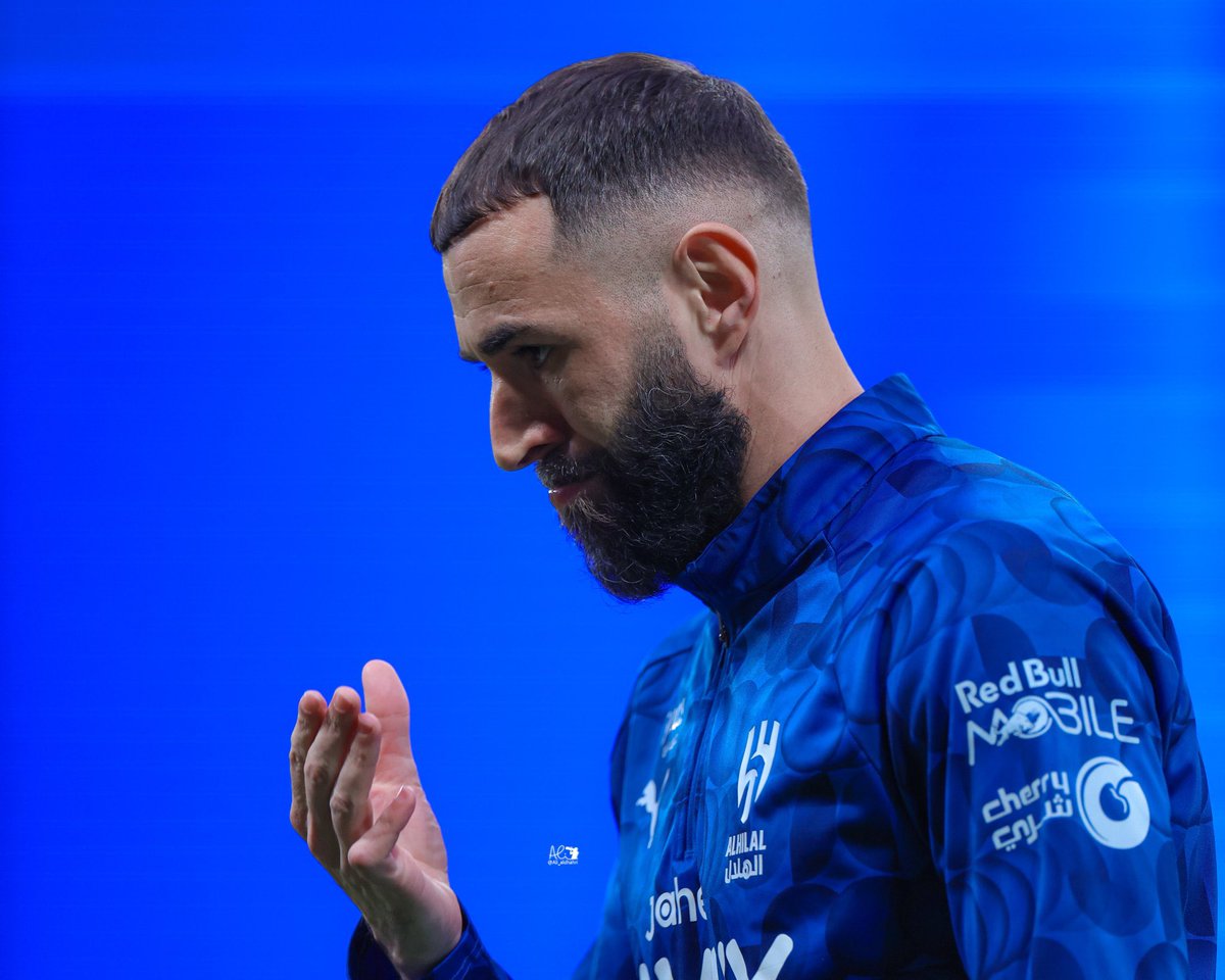 مشعل الضوي tweet media