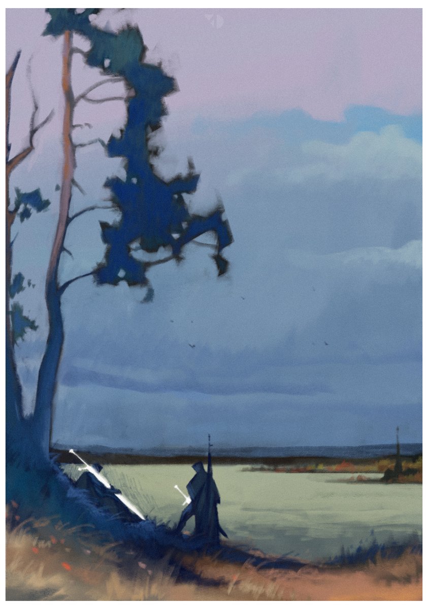 MAKSLINE tweet media