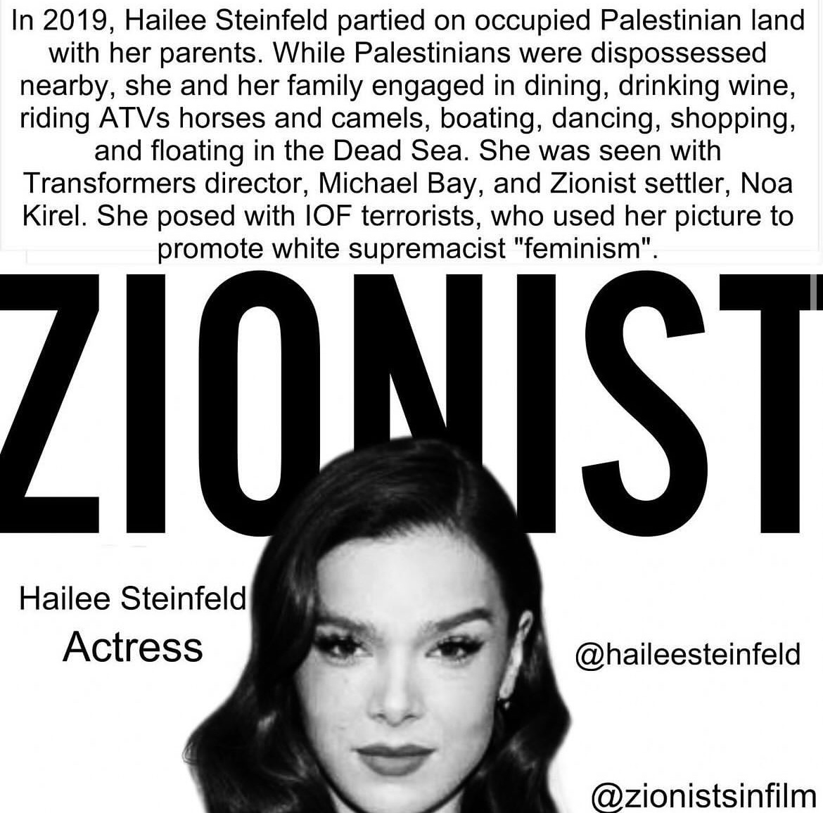 taliacult's tweet image. ew nah