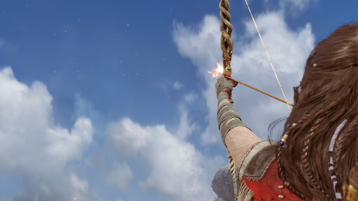 Yahu biz bu interneti niye 3 yaşında çocuğa göre yaşamak zorundayız. Reşit bir bireyin para vererek eriştiğin içerikte bile sansür var bu iş oyun, müzik, kitap, çizgi roman, manga şeklinde en ufak özgürlük alanı bırakmayıncaya kadar gidecek. #YasalHakkımaDokunma #OYUNUMADOKUNMA