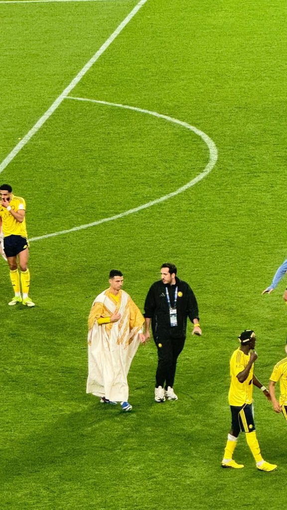 varan🐊 2.0 🇨🇮 tweet media