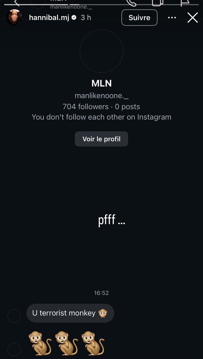 Xtrafoot tweet media