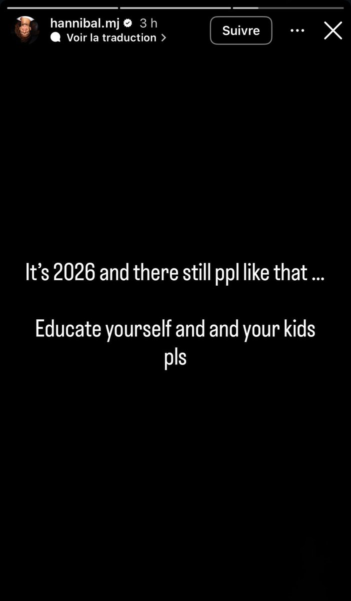 Xtrafoot tweet media