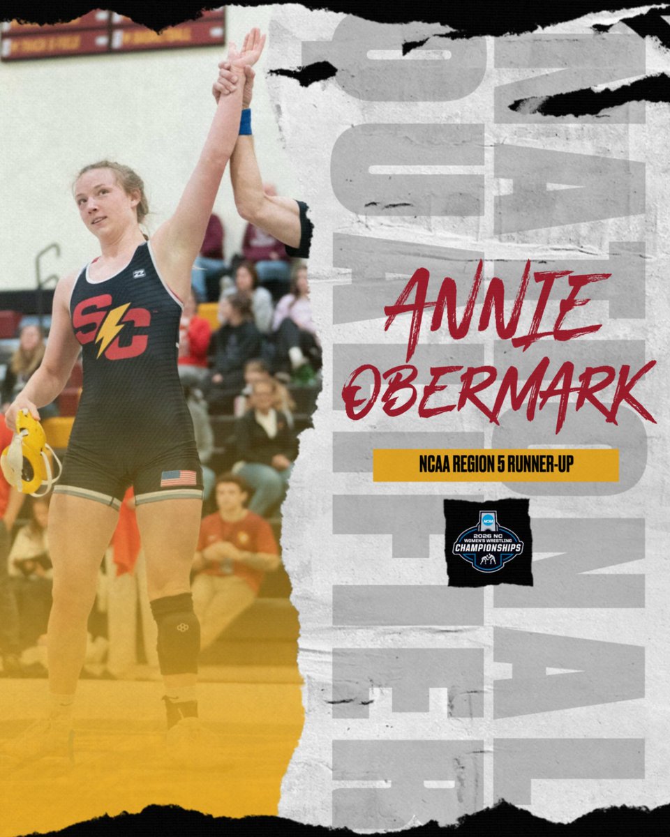 SimpsonWomensWrestling tweet media